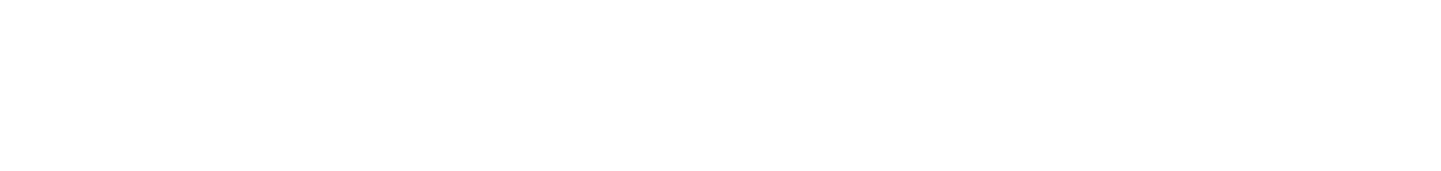 The words "HALO VISTA" appear in large, thin, white capital letters on a very light gray background, creating a minimalist and airy Halo Vista aesthetic.